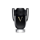 Monte Seu Combo - 2 Perfumes Masculinos [100ml]