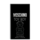 Perfume Toy Boy Moschino Masculino Eau de Parfum 100ml