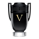 Invictus Victory Paco Rabanne Perfume Masculino - [OFERTA LIQUIDA 2025]