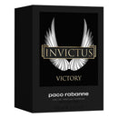 Invictus Victory Paco Rabanne Perfume Masculino - [OFERTA LIQUIDA 2025]