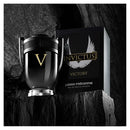 Invictus Victory Paco Rabanne Perfume Masculino - [OFERTA LIQUIDA 2025]