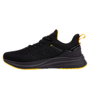 Tênis de corrida MasterLife