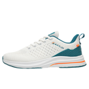 Tênis de corrida MasterLife