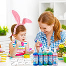 Kit Aqua Fairy Ofertkids - Brinquedo de água 3D Feito à Mão + 6 FORMINHAS DE BRINDE (PROMOÇÃO EXCLUSIVA)