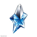 Perfume Angel Feminino 100ml + Frete Grátis + Envio Imediato + Brinde