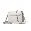 Bolsa Transversal Alice