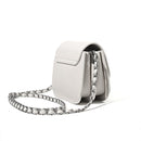 Bolsa Transversal Alice