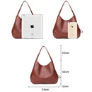 Bolsa Saco GranBelly