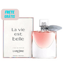 Perfume Lancôme La Vie Еst Вelle EAU DE PARFUM - 100ml
