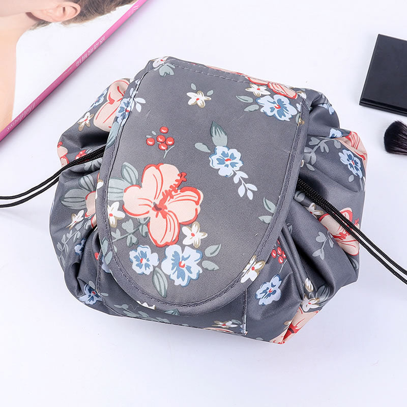 Bolsa de Maquiagem - ExtraGrande