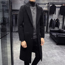 Sobretudo Alfa Davos