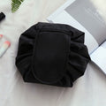 Bolsa de Maquiagem - ExtraGrande