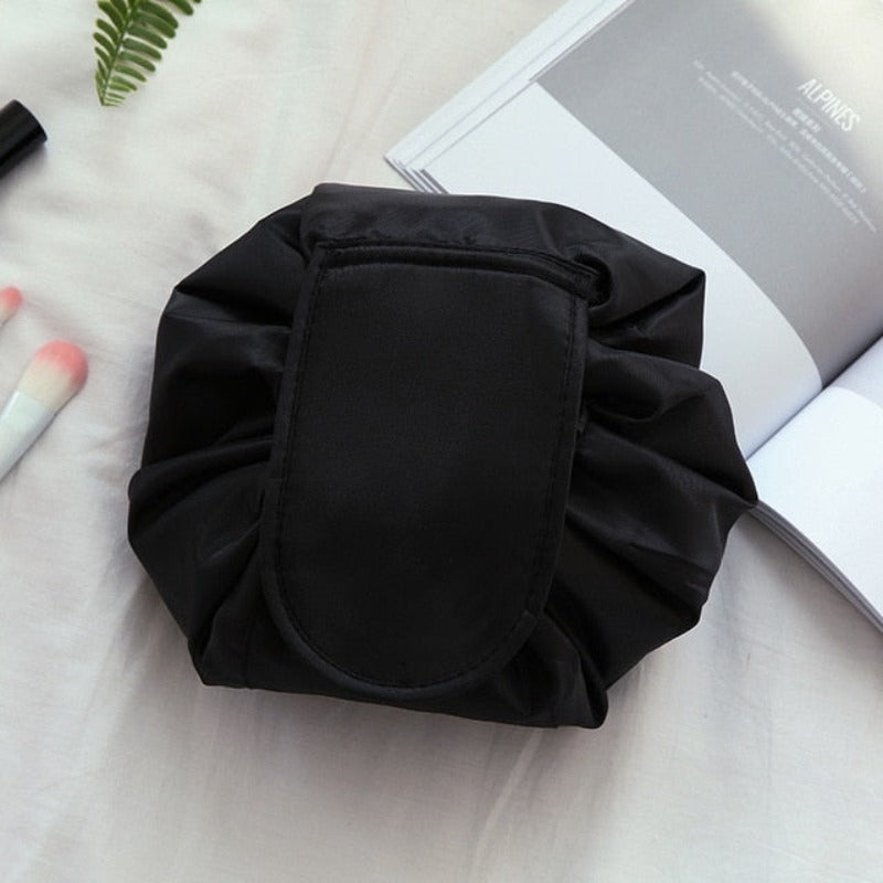 Bolsa de Maquiagem - ExtraGrande