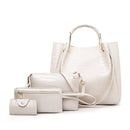 Kit de Bolsas e Carteiras Vegas