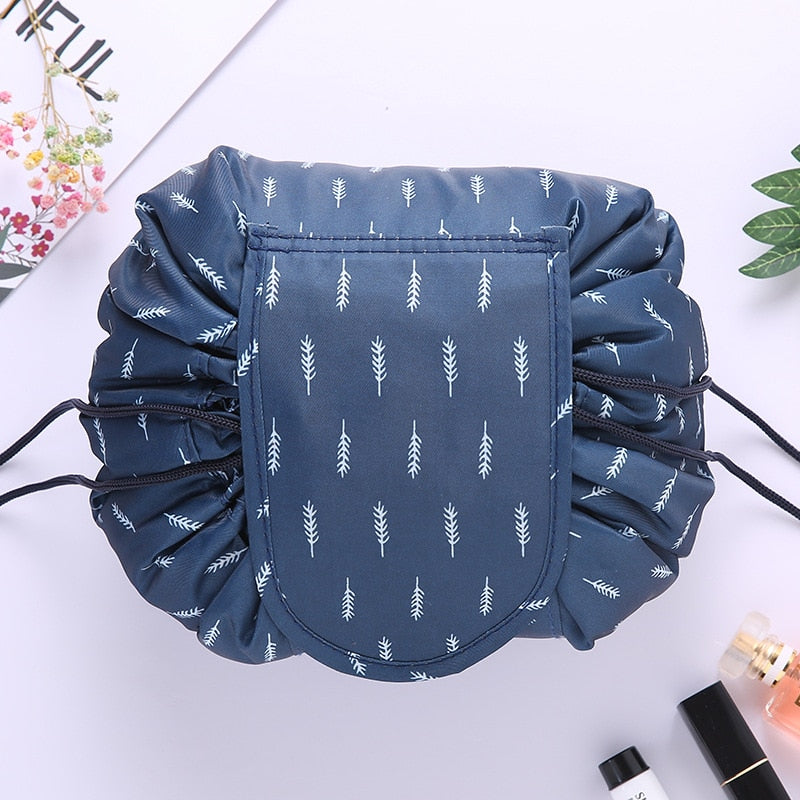 Bolsa de Maquiagem - ExtraGrande