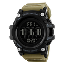 Relógio Masculino Style