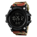 Relógio Masculino Style