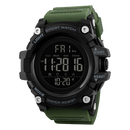 Relógio Masculino Style