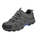 Tênis Masculino Sport Malala - 07