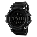 Relógio Masculino Style