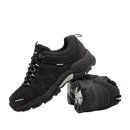 Tênis Masculino Sport Malala - 07