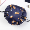 Bolsa de Maquiagem - ExtraGrande