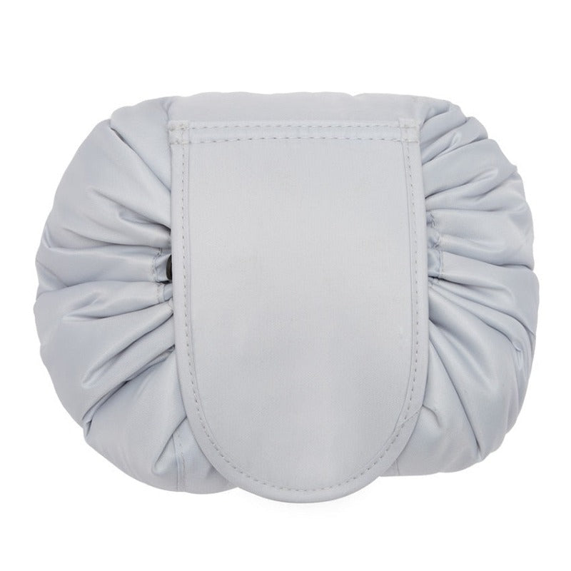 Bolsa de Maquiagem - ExtraGrande