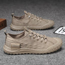 Tênis Masculino Comfort Army