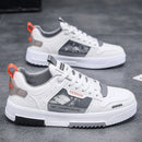 Tênis Casual Sneaker