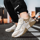 Tênis Casual VIP Air