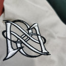 Jaqueta Masculina Baseball College