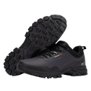 Tênis Masculina Malala - 17