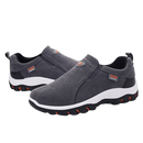 Tênis Masculino Malala - 03