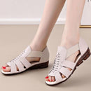 Sandália Feminina Bela - Ortopédica MaxConfort