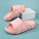 Novo Modelo Chinelo Pé na Nuvem