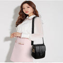 Bolsa July Crossbody