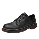 Sapato Casual Alpha Premium