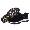 Tênis Masculino Malala - 03