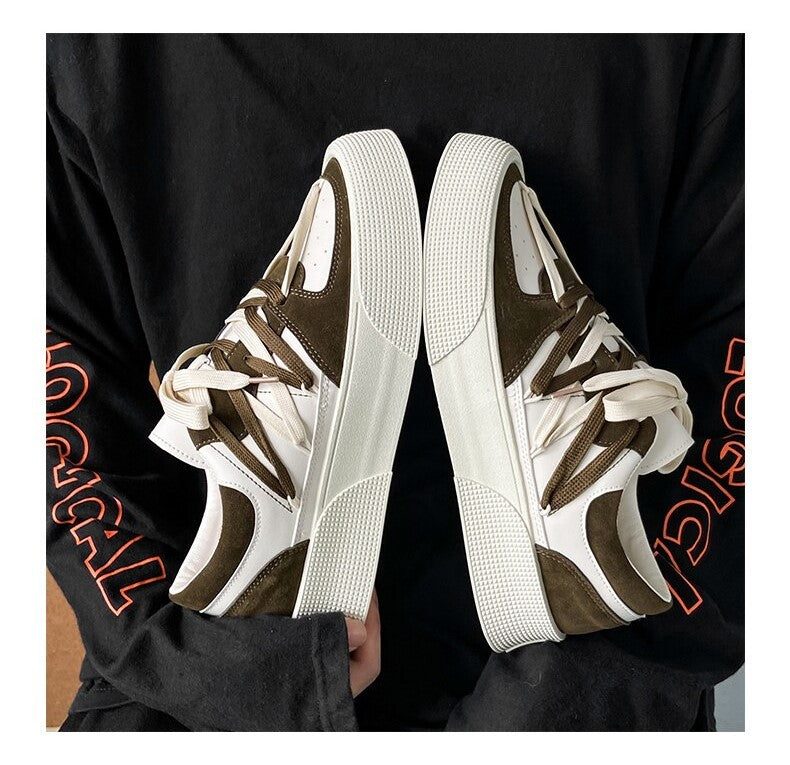 Tênis Casual London