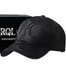 Boné Masculino - New