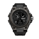 Relógio Masculino Militar Navy Sport