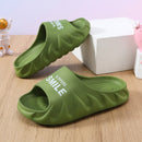 Novo modelo Pé na Nuvem®