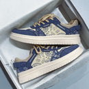 Tênis Casual FlexPulse