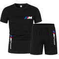 Conjunto BMW MPower