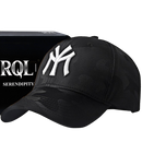 Boné Masculino - New