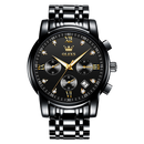 Relógio Masculino Empire