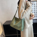 Bolsa Transversal Feminina - Priscila