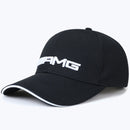 Boné Mercedes AMG Premium