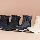 Bota Feminina Mirella