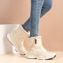 Bota Feminina Mirella